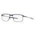 Oakley Socket TI